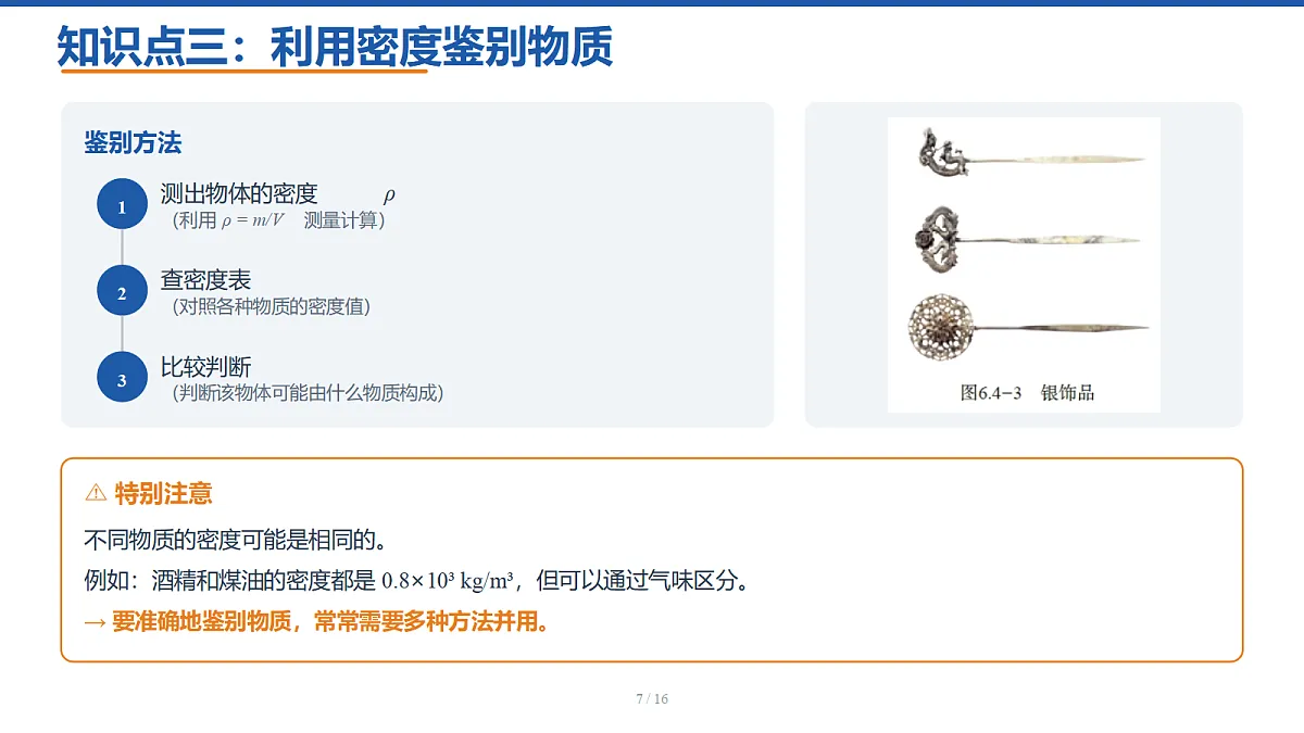 18518157第7页