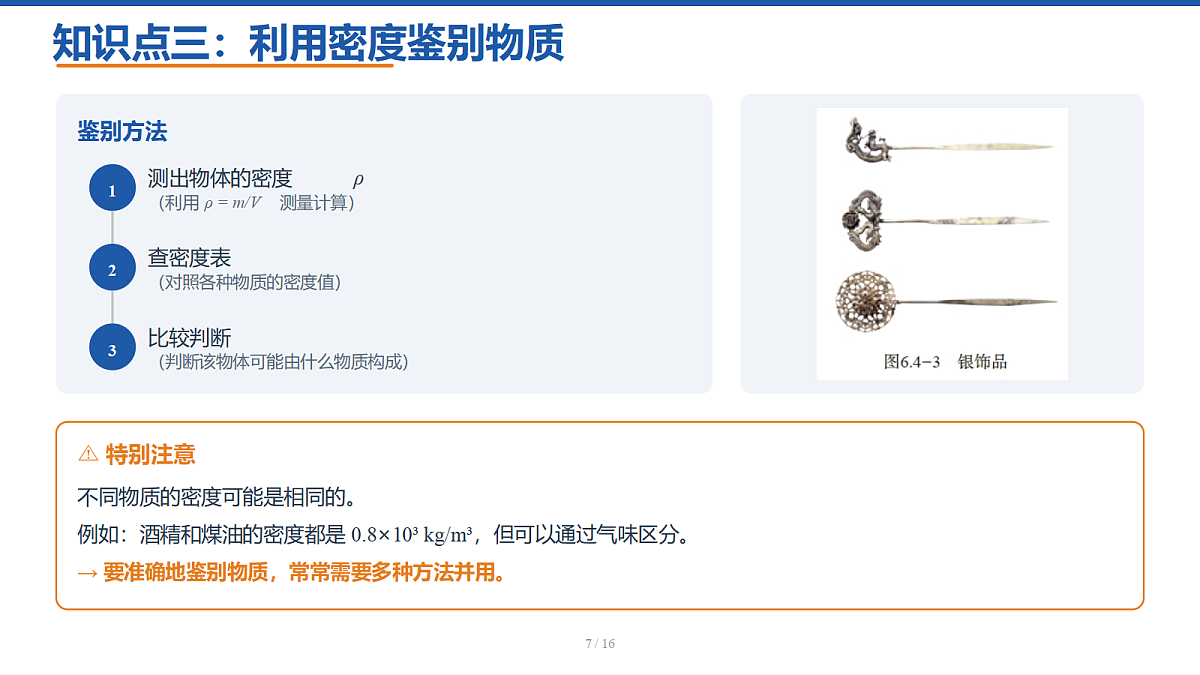 18518157第7页