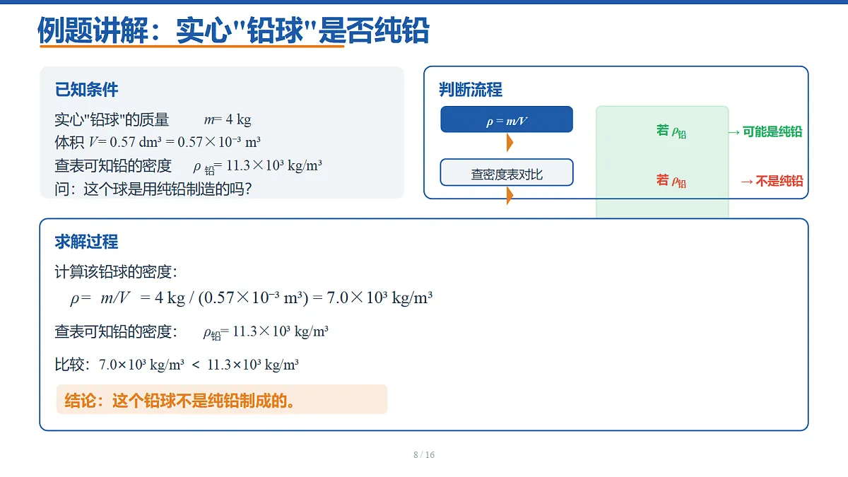 18518157第8页