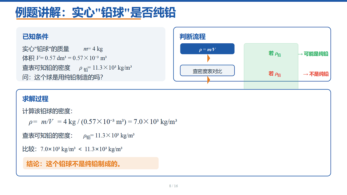 18518157第8页