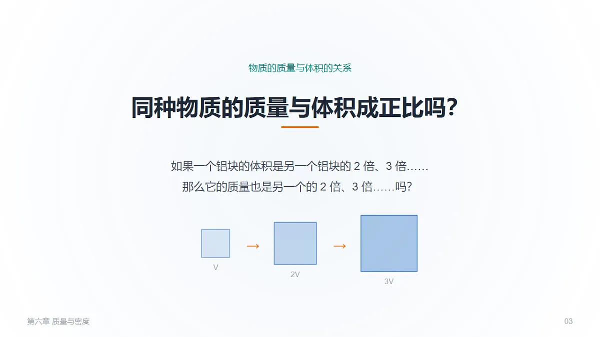 18518158第3页