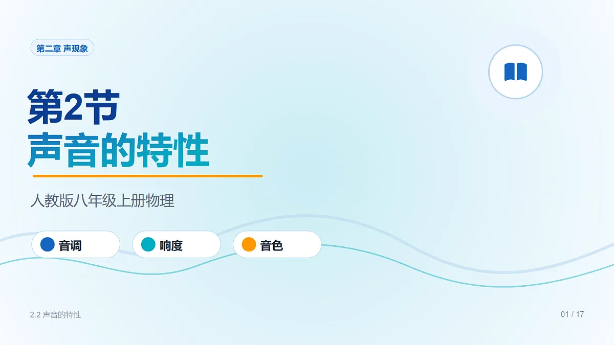 18518161第1页