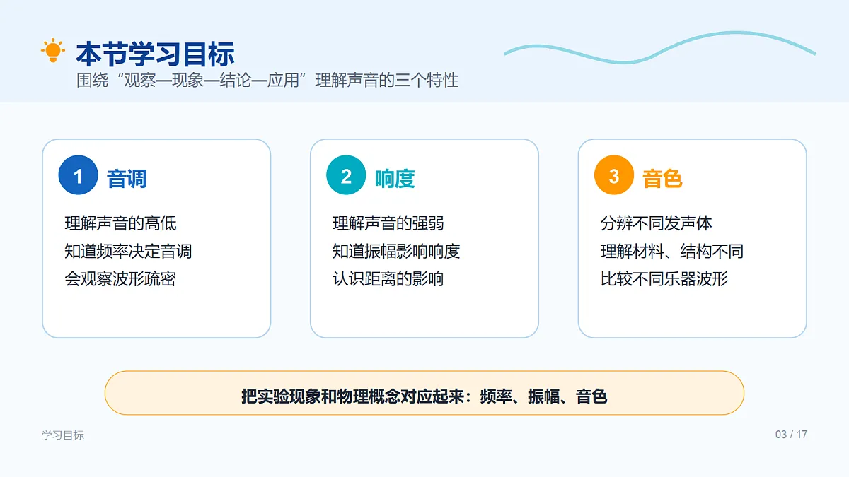 18518161第3页