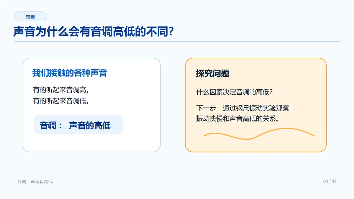 18518161第4页