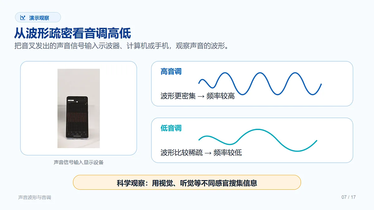 18518161第7页