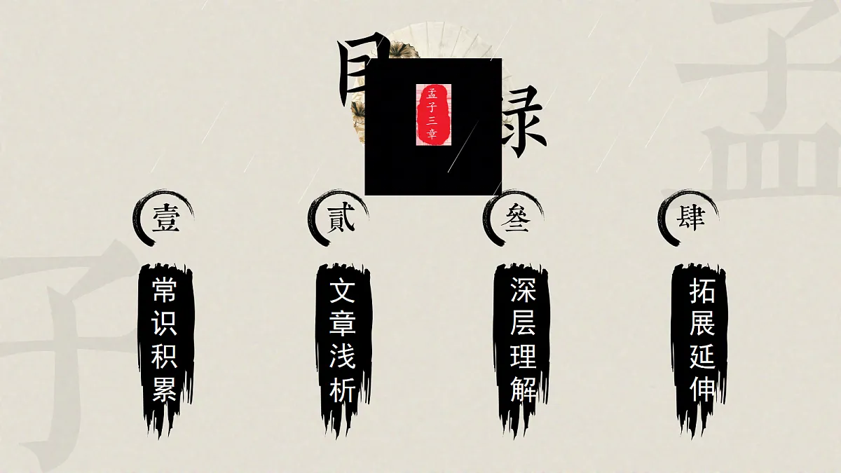 18518877第3页