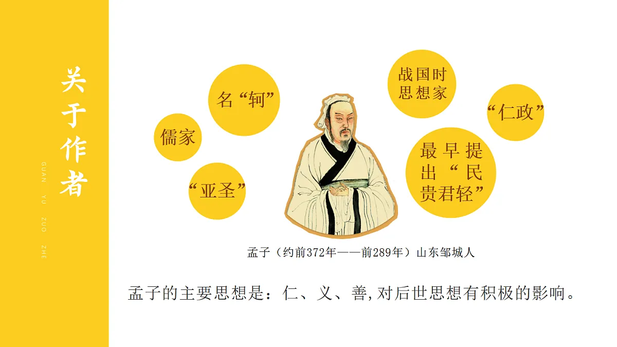 18518877第7页