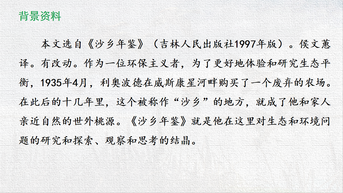 18519387第5页