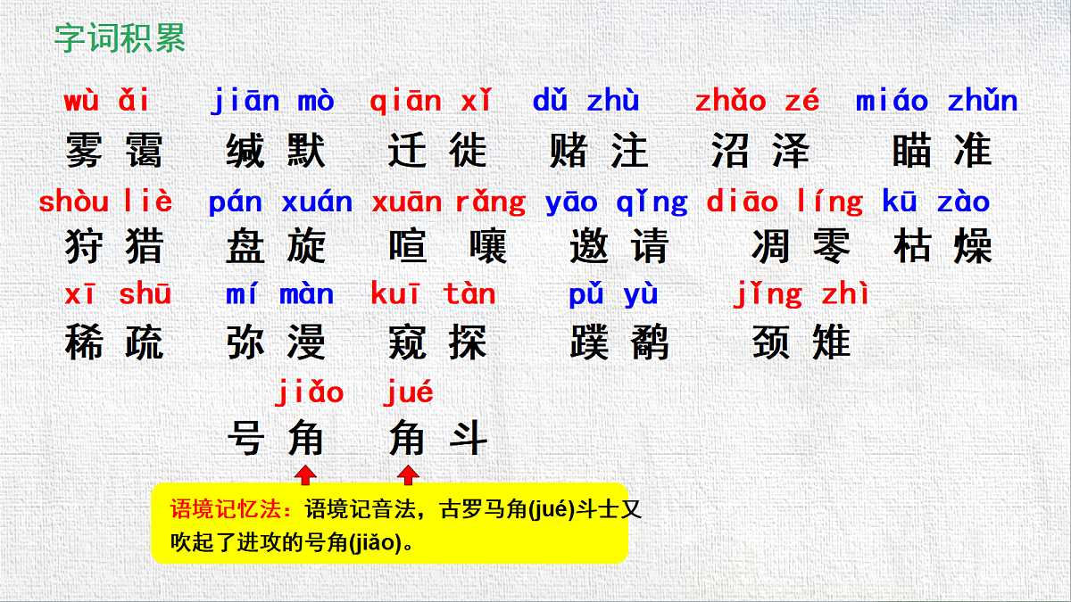 18519387第7页