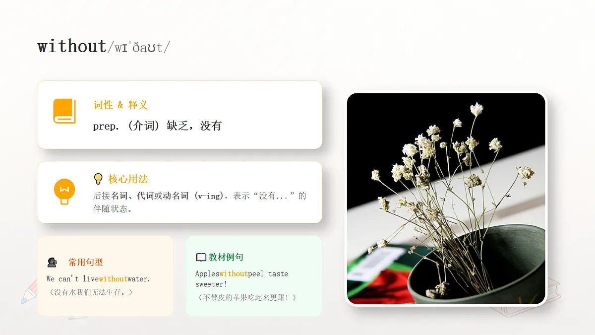 18519445第5页