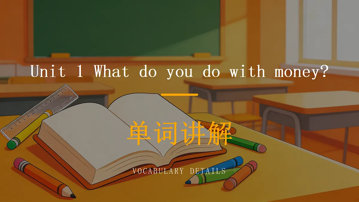 18519446第1页