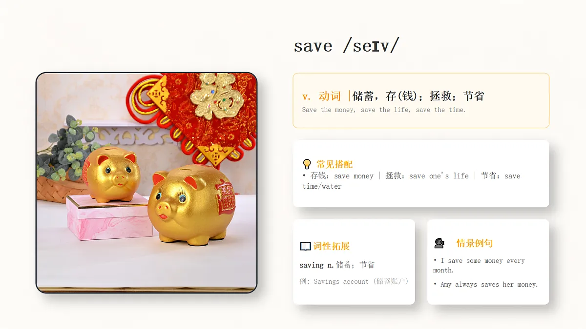 18519446第2页
