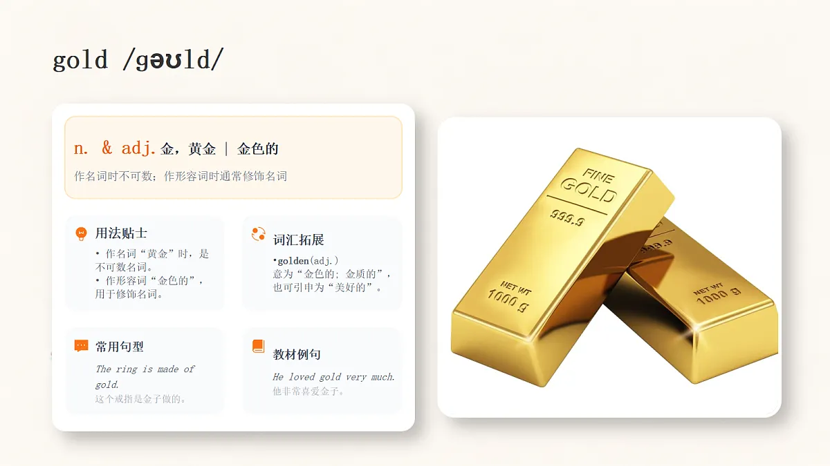 18519446第7页