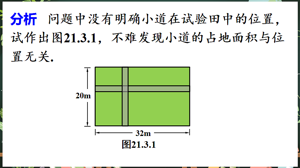 18519491第4页