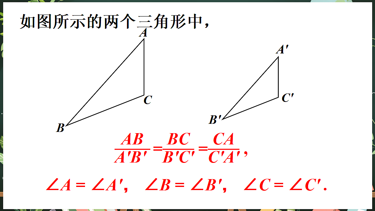 18519496第5页
