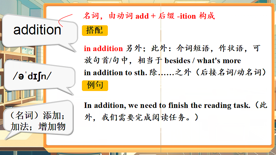 18519590第6页