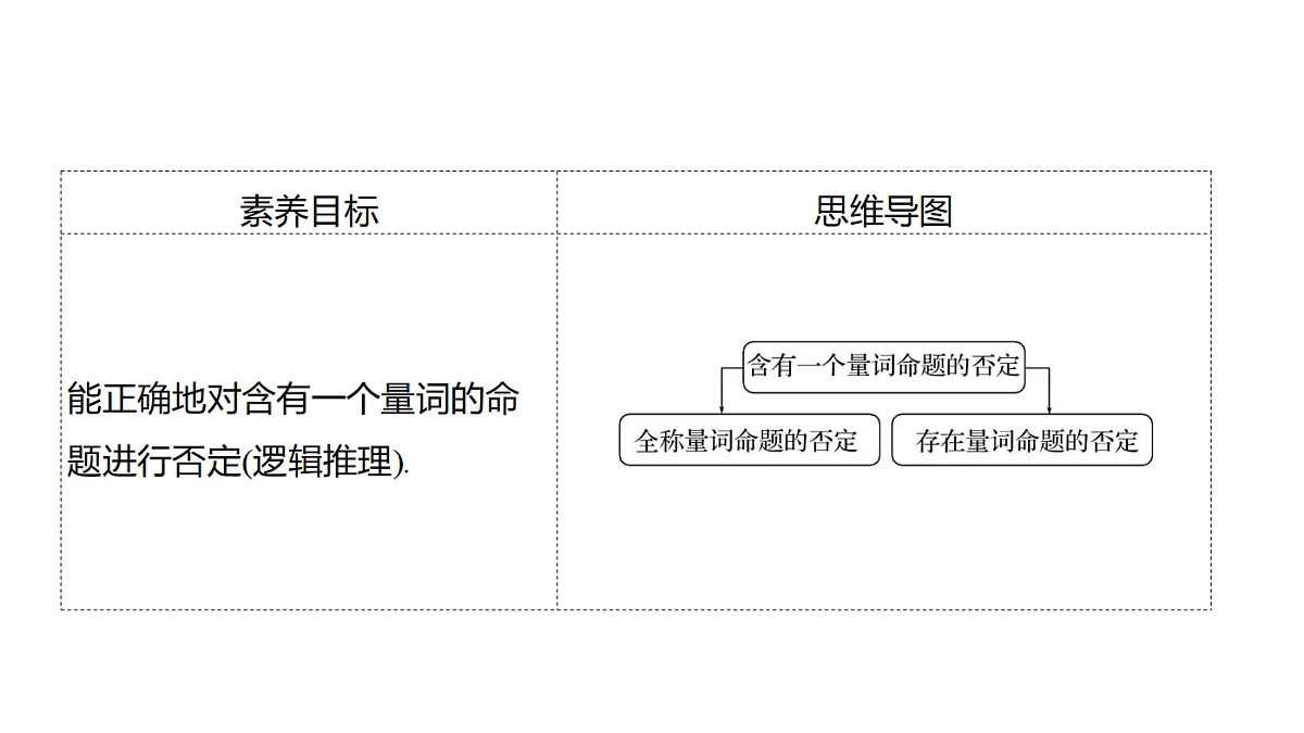 18519744第2页