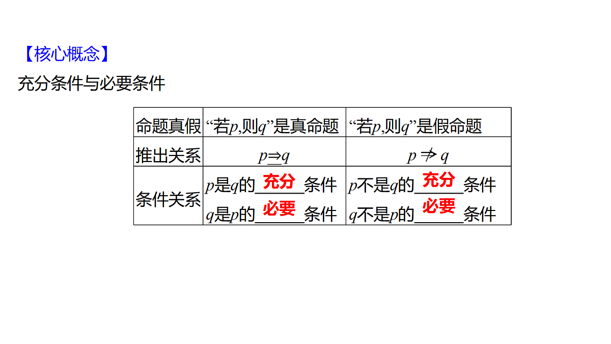 18519745第5页