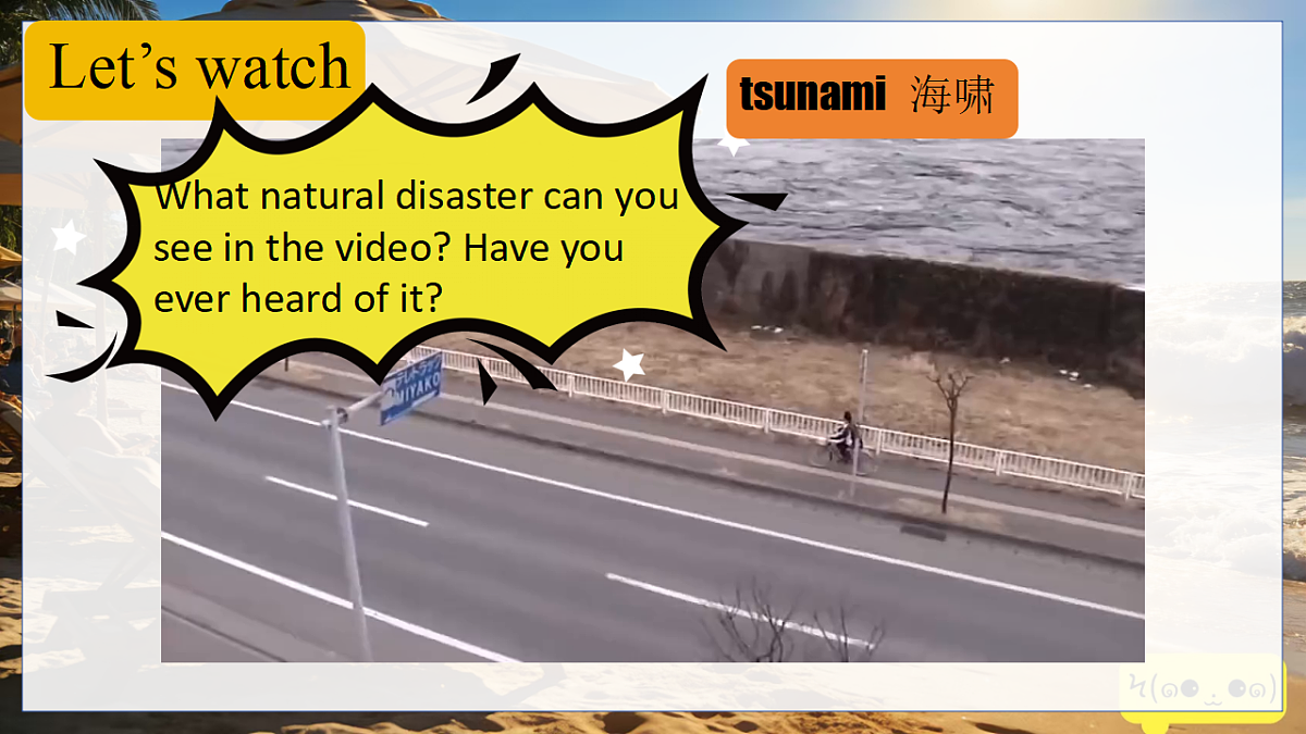 18520790第3页