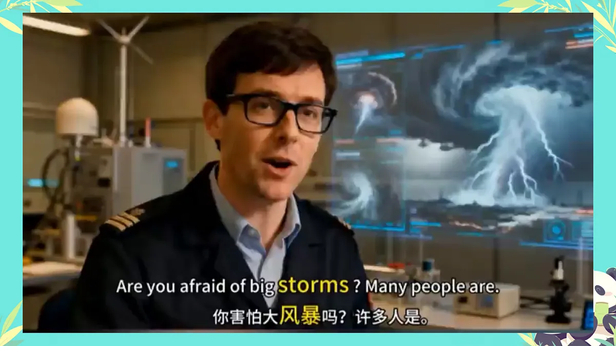 18520872第5页