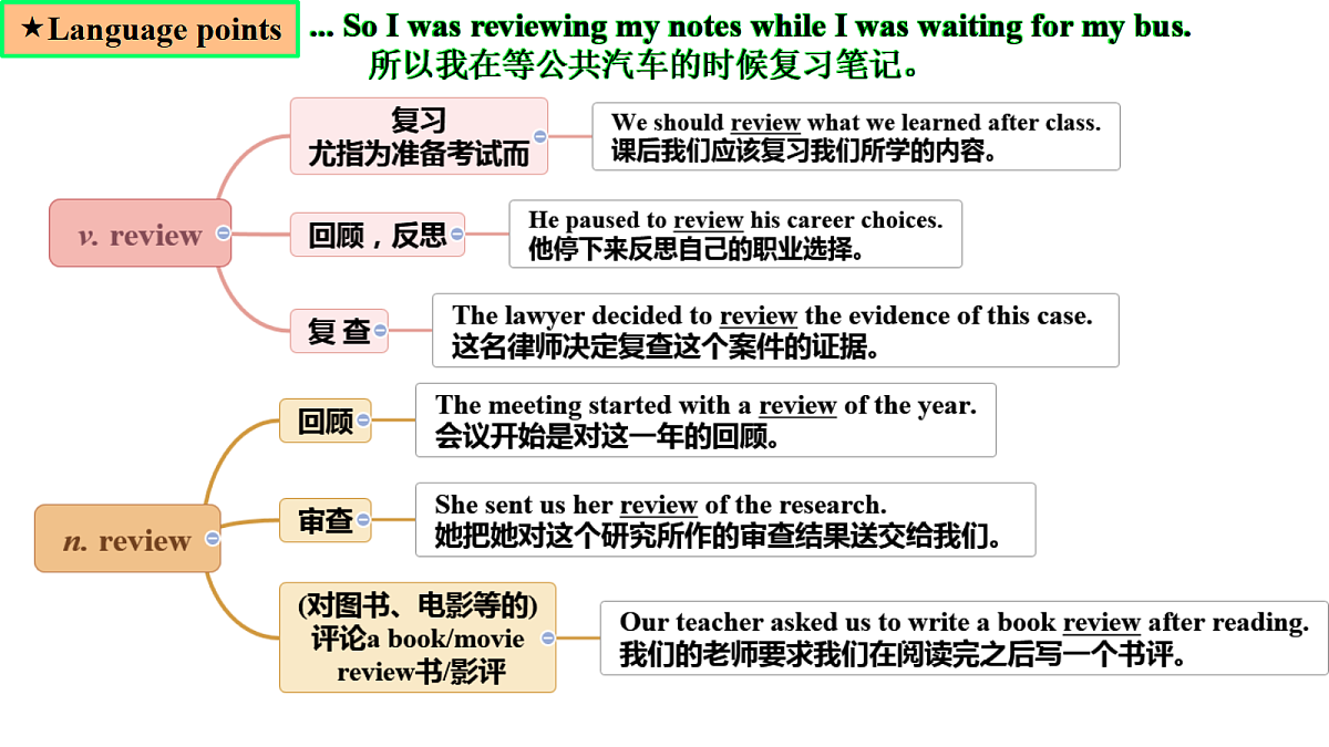 18520873第6页
