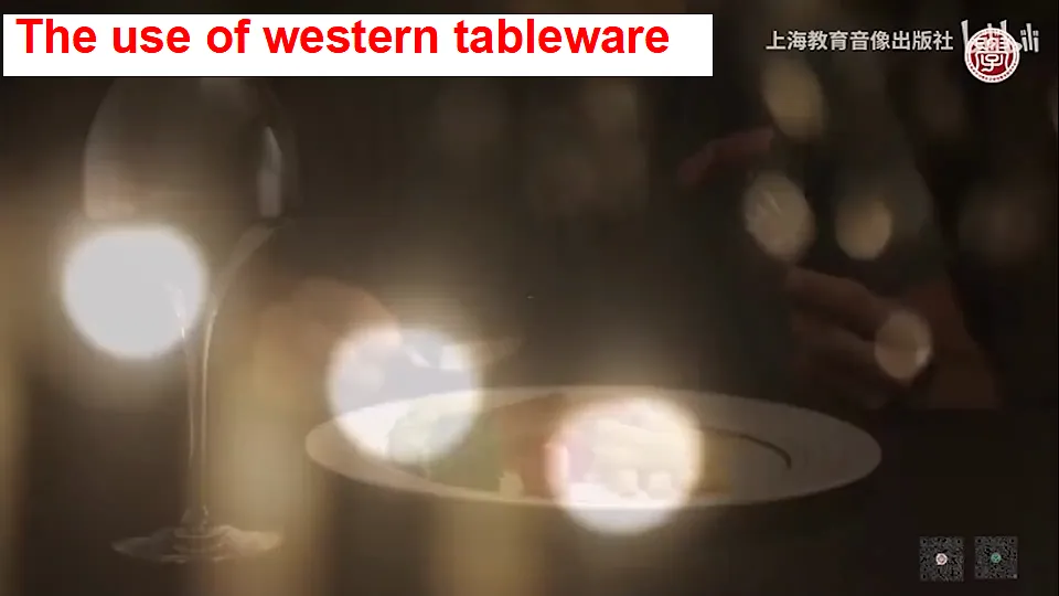 18520905第3页
