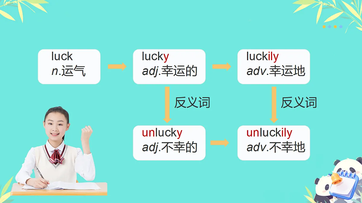 18520912第3页