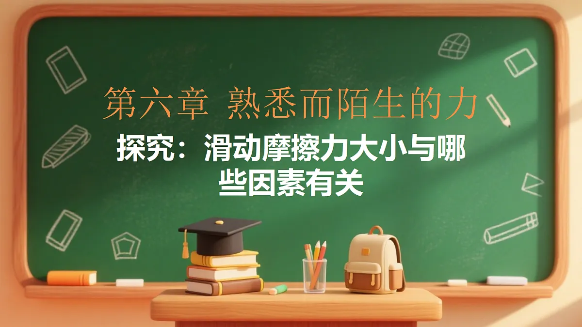 18520984第1页