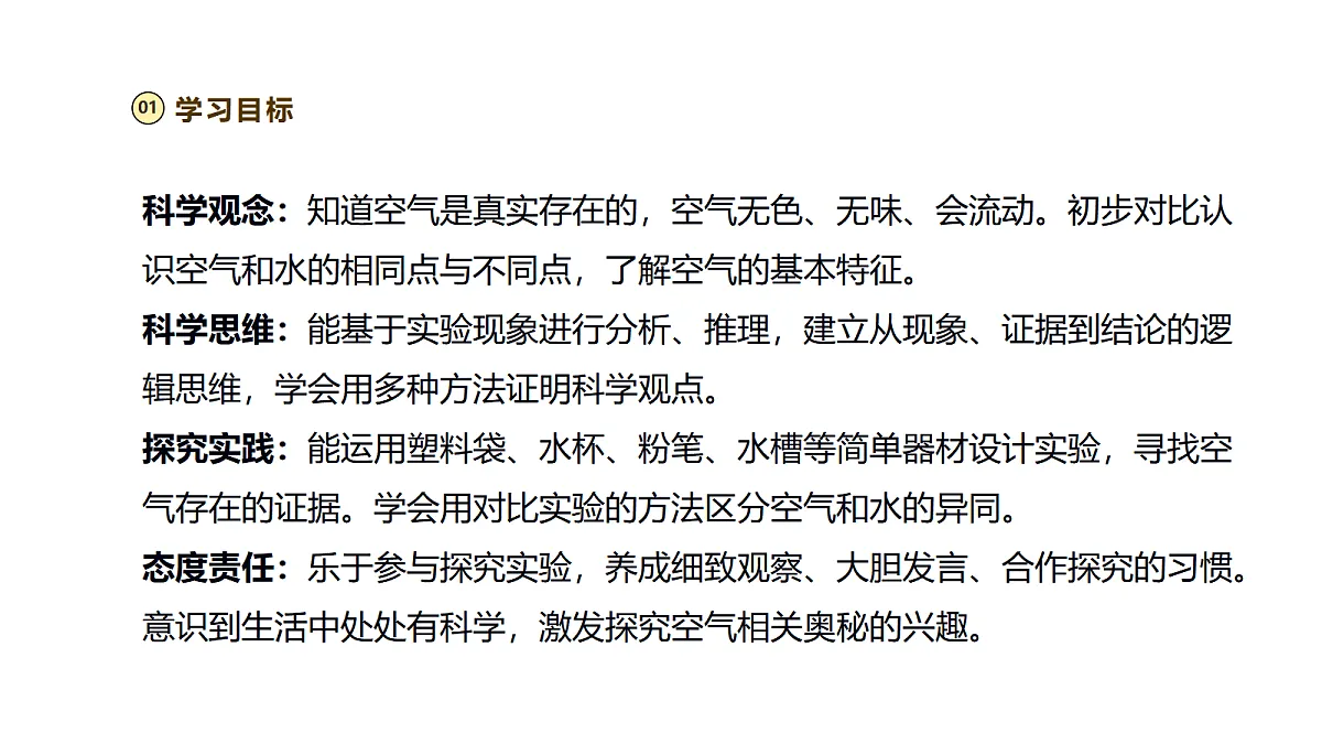 18521520第3页