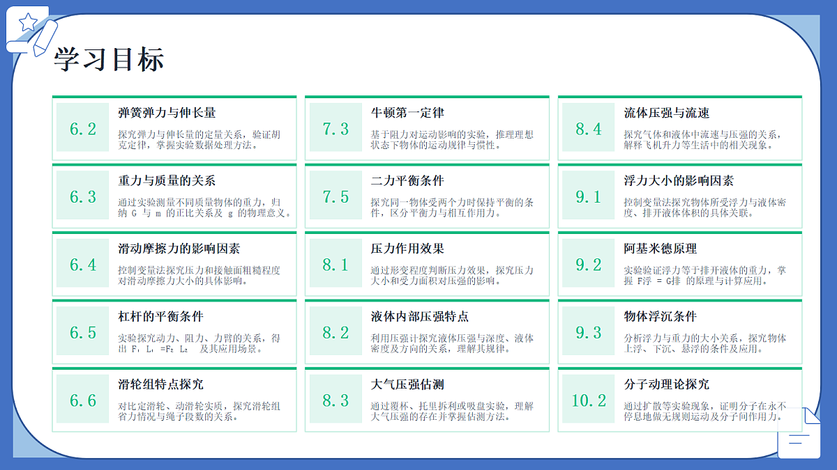 18521710第4页