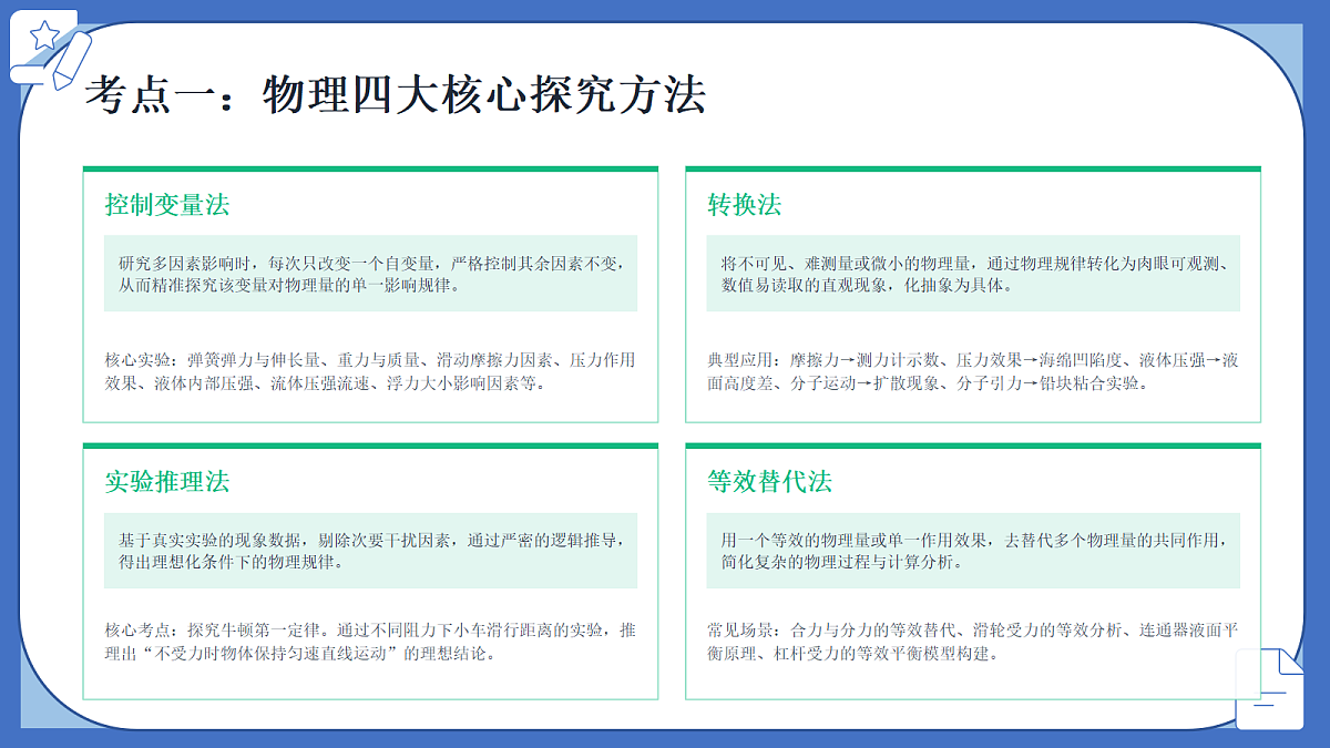 18521710第6页