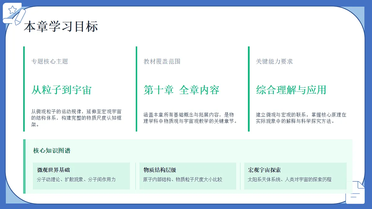 18521711第4页