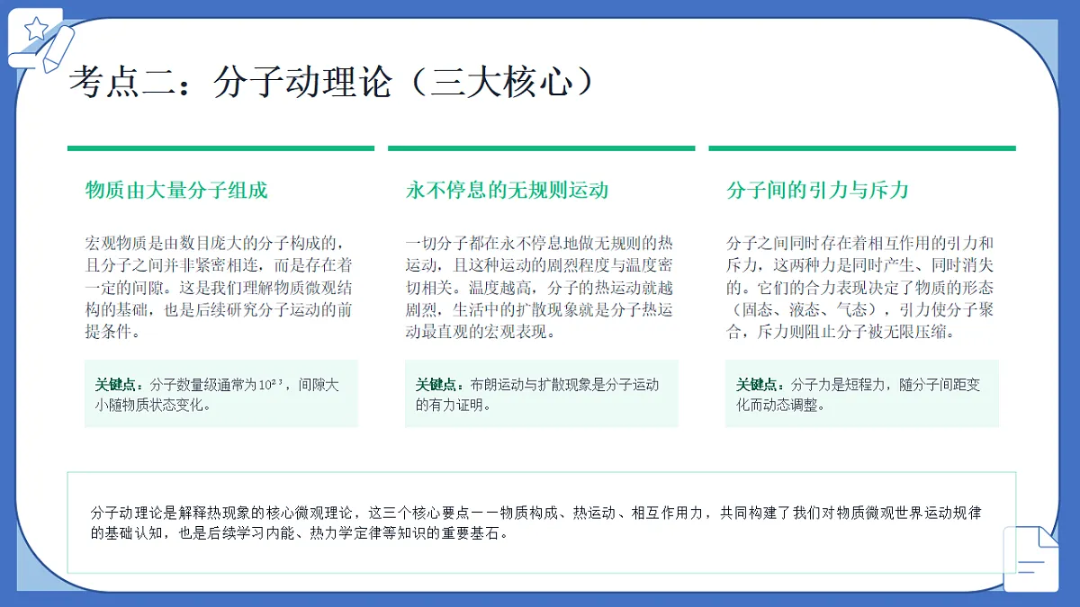 18521711第7页