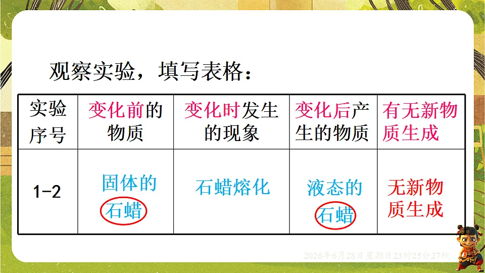 18522212第7页