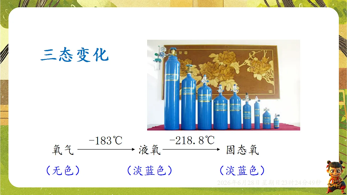 18522213第5页