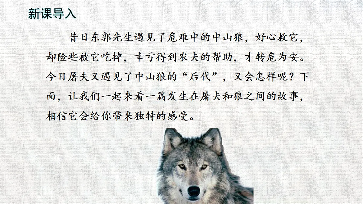 18522567第2页