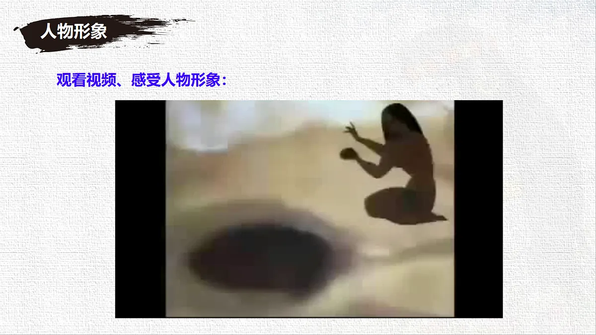 18522569第4页
