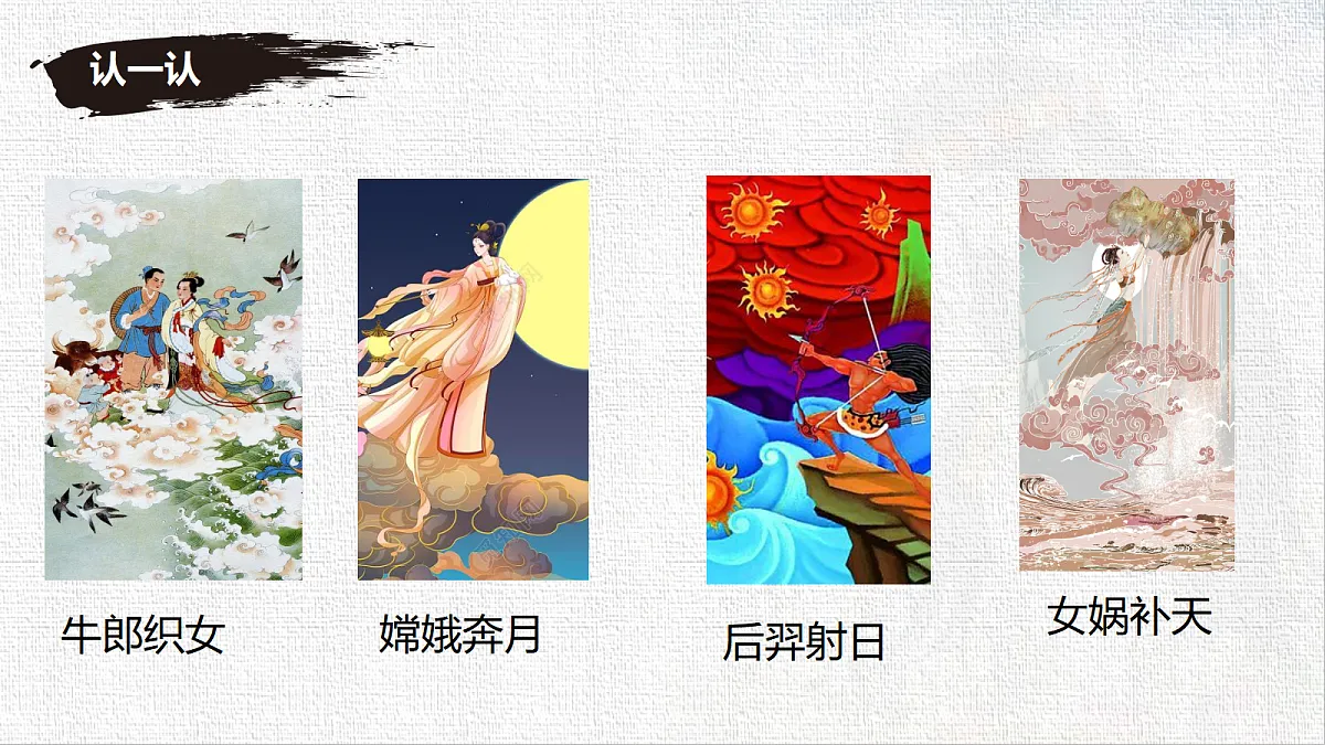 18522569第5页