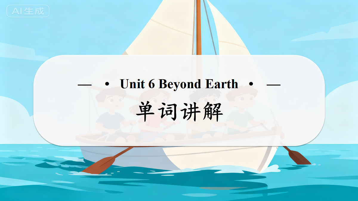 18522582第1页