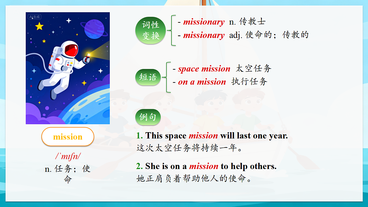18522582第6页