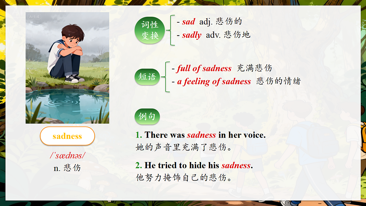 18522712第7页