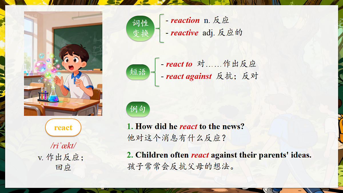 18522712第8页