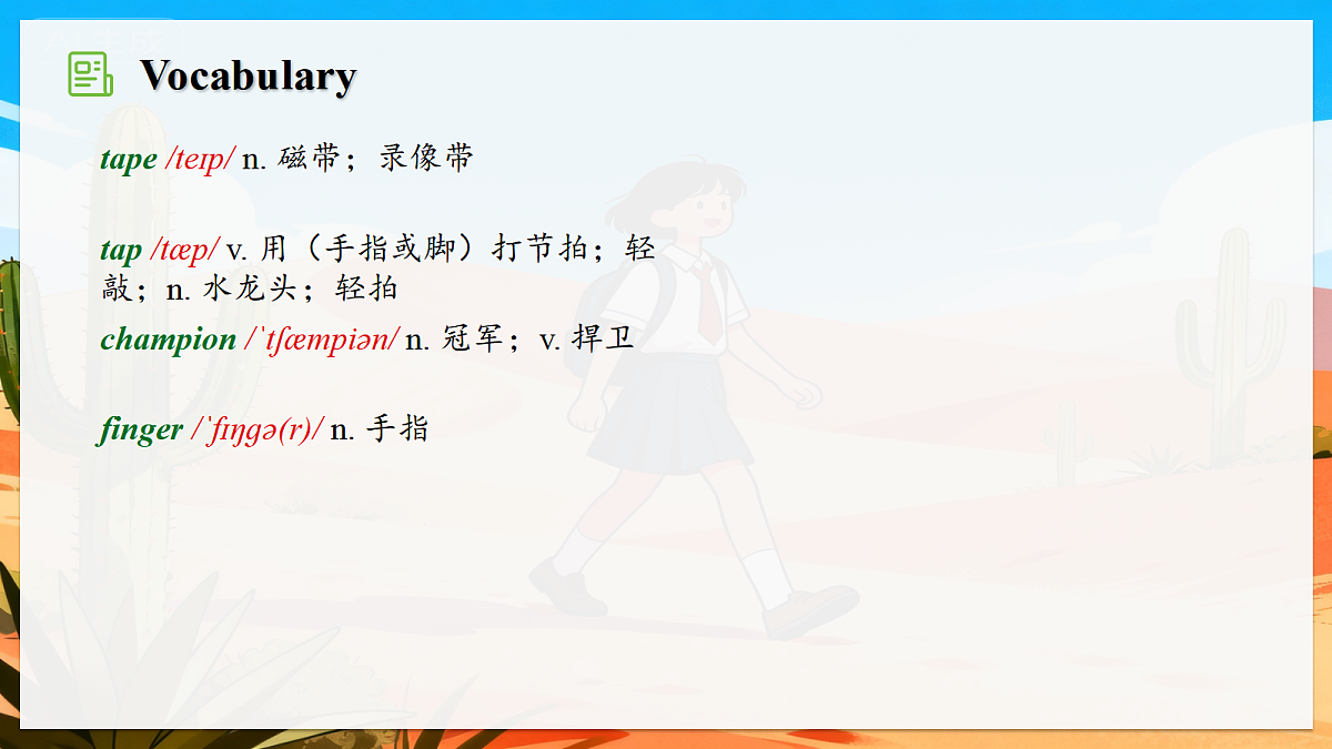 18522785第4页