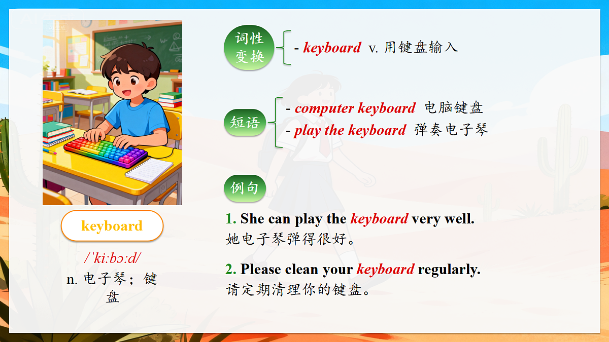 18522785第8页