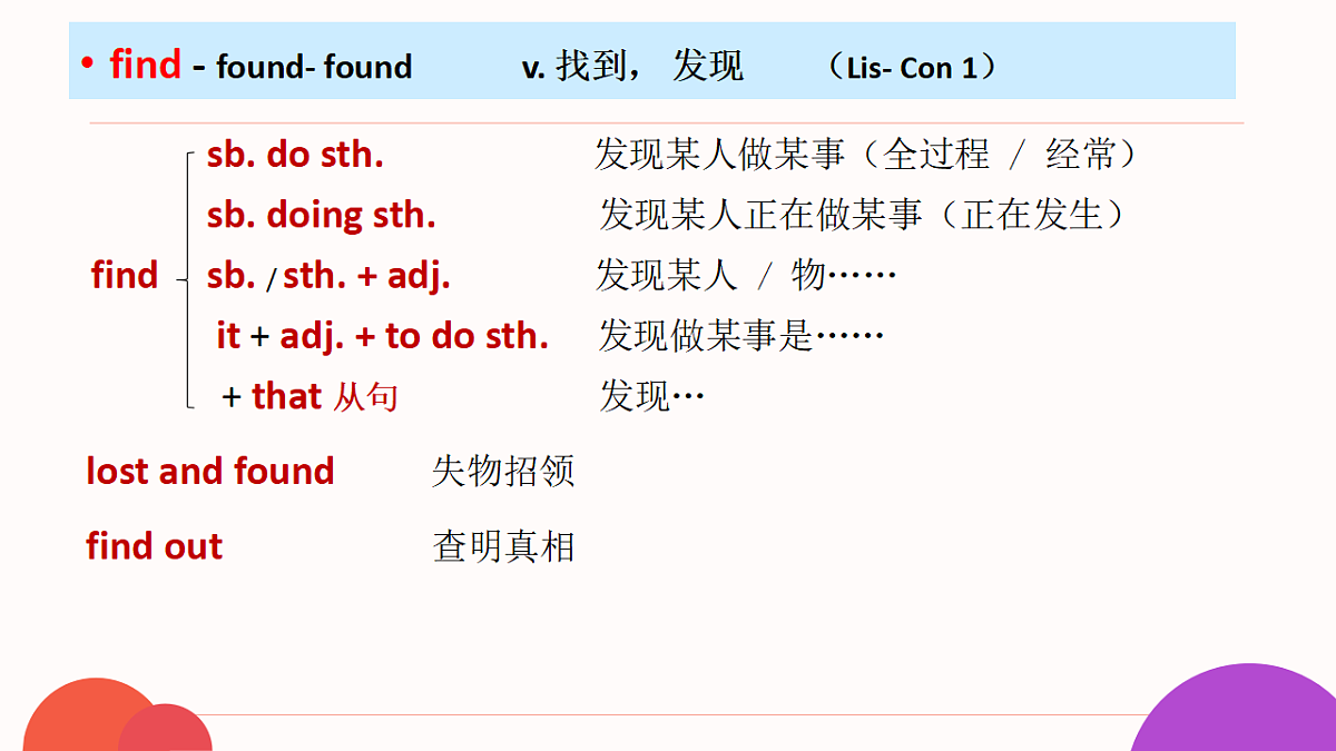 18522805第4页
