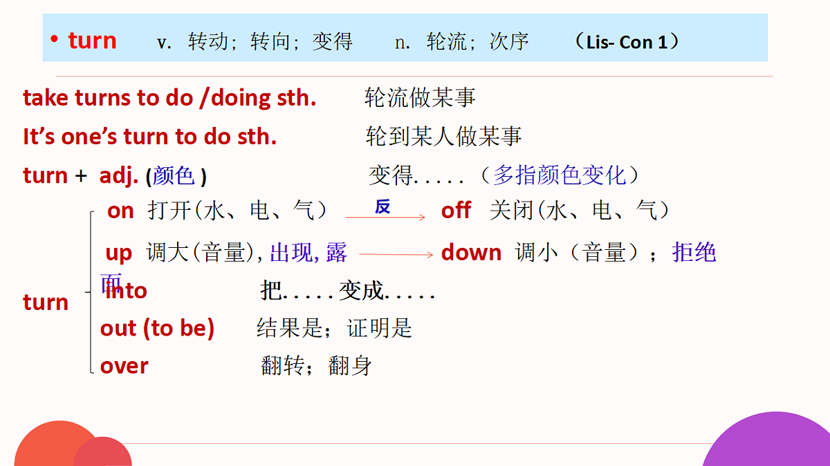 18522805第8页