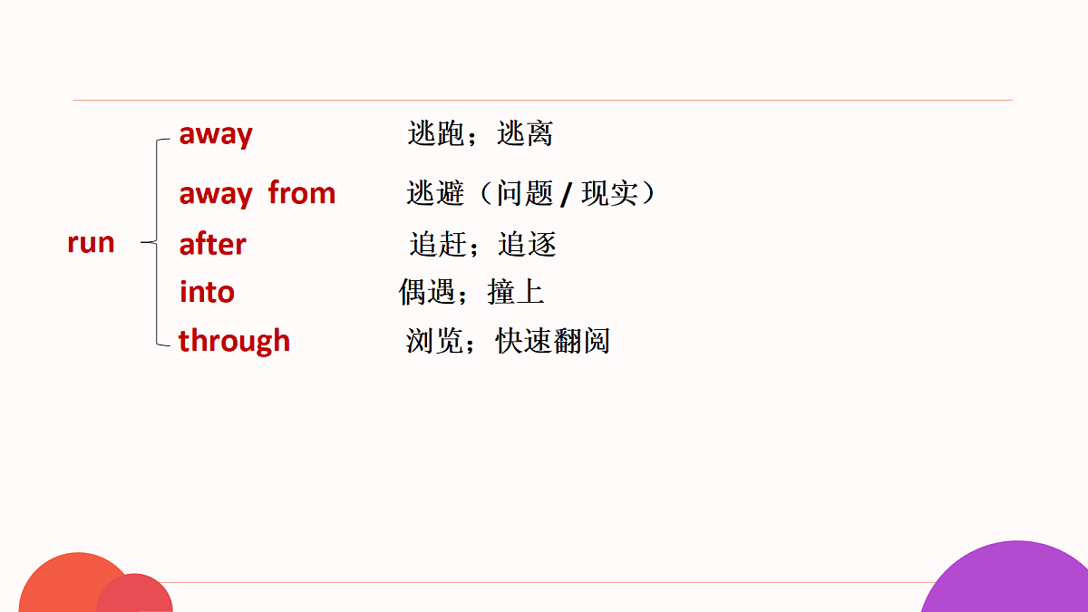 18522806第8页