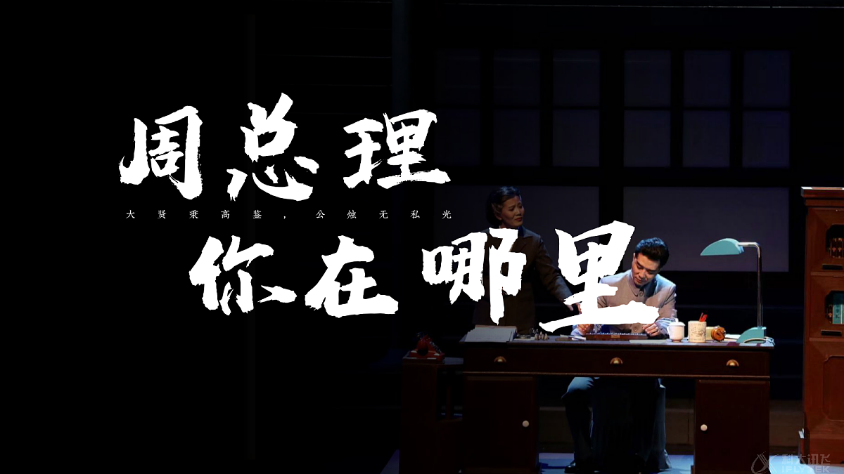 18522863第1页