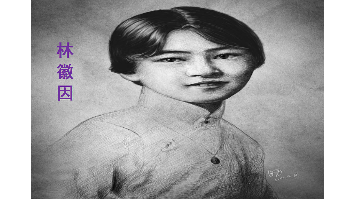 18522865第3页