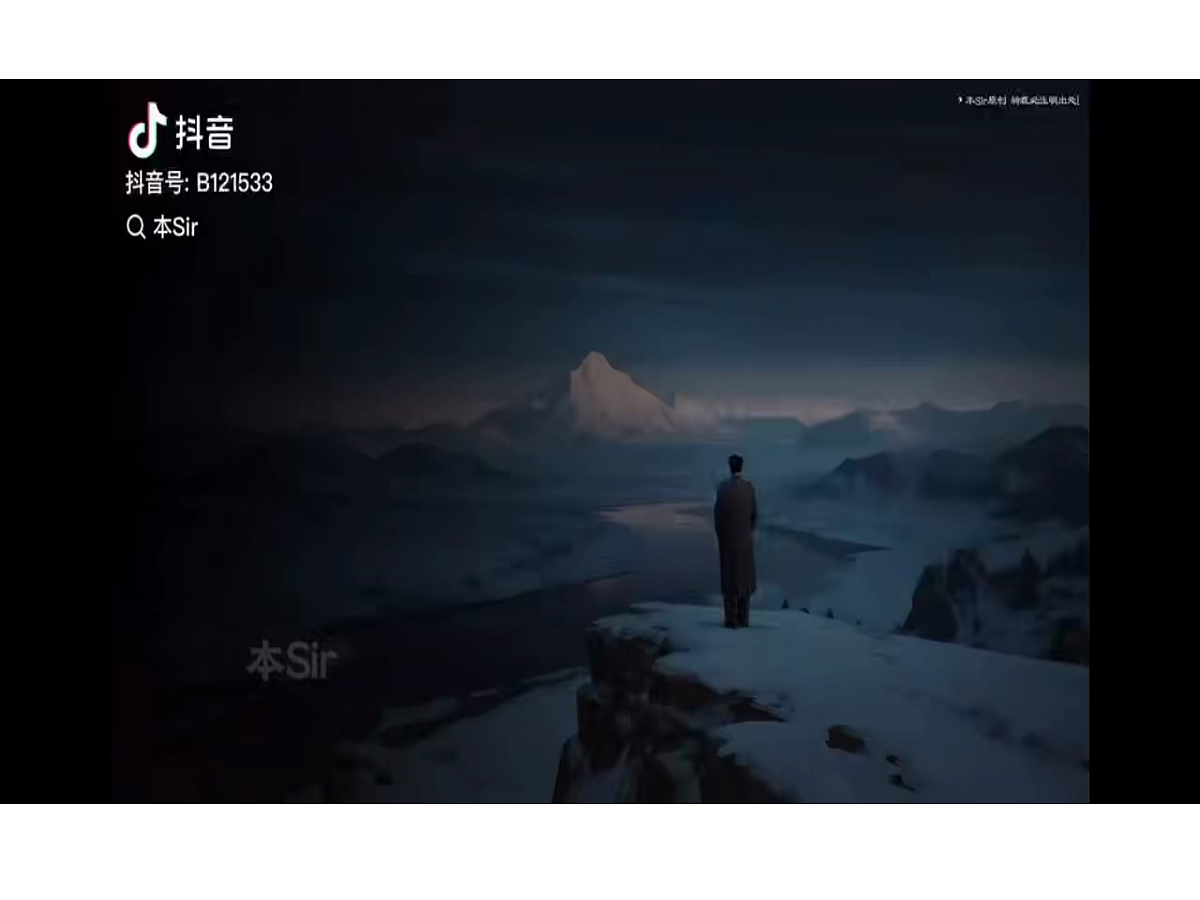 18522869第1页